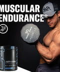 Cellucor C4 Ultimate Pre Workout Powder ICY Blue Razz - Sugar Free Preworkout Energy Supplement for Men & Women - 300mg Caffeine + 3.2g Beta Alanine + 2 Patented Creatines - 20 Servings