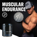 Cellucor C4 Ultimate Pre Workout Powder ICY Blue Razz - Sugar Free Preworkout Energy Supplement for Men & Women - 300mg Caffeine + 3.2g Beta Alanine + 2 Patented Creatines - 20 Servings