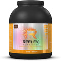 Reflex One Stop 2.1Kg Chocolate
