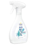 Febreze One Fabric Refresher Peppermint & Rosemary 16.9 Fluid Ounce