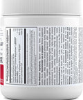 ATP LAB | Myoprime 210g | Myoprime is an advanced creatine formulation designed to enhance the body's ability to generate more ATP due to thesynergy of carefully selected ingredients.