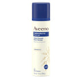 Aveeno Therapeutic Shave Gel with Oat and Vitamin E 7 oz
