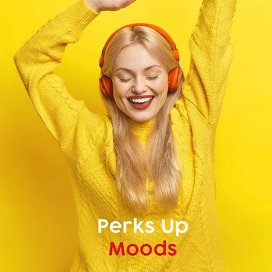 Hana Lemon Essential Oil - Uplifts Moods and Cleanses Oily Skin - For A Skin And Mood Booster - 100 Pure Therapeutic Grade For Aromatherapy and Topical Use - 30ml