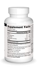 Source s FOS 1000 mg Fructooligosaccharides Probiotic Enhancer - 100 Tablets