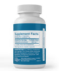 PURE ORIGINAL INGREDIENTS Msm, (100 Capsules) Always Pure, No Additives Or Fillers, Lab Verified