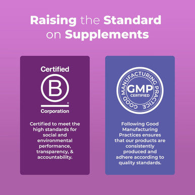 Maryruth Organics Elderberry Syrup | USDA Organic Elderberry | Sugar Adults & Kids Immune Support Supplement for Ages 1+ | Clean Label Project Verified Vegan Non-GMO Gluten | 1 Fl Oz