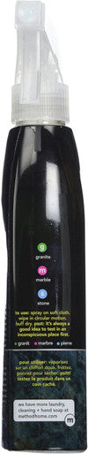 Method Daily Granite Cleaner Apple Orchard 12 Ounce