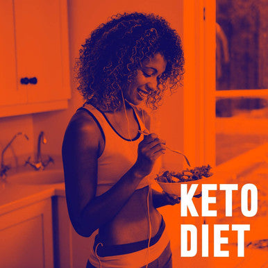 Biochem 100 Whey Isolate Protein Sugar Natural Flavor 24.6 oz Pre Post Workout Meal Replacement KetoFriendly 20g of Protein Easily Digestible Easy to Mix