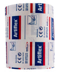 Padding Bandage Artiflex 10Cm X 3M - Jobst 9046