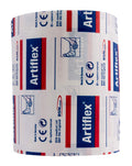 Padding Bandage Artiflex 10Cm X 3M - Jobst 9046