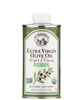 La Tourangelle Avocado Oil 16.9 Fl Oz, All-Natural, Artisanal, Great for Salads, Fruit, Fish or Vegetables, Buttery Flavor