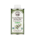 La Tourangelle, Organic Extra Virgin Olive Oil, Cold-Pressed High Antioxidant Picual Olives From Spain, 25.4 Fl Oz