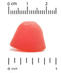 California Gold Nutrition Men'S Multivitamin Gummies, Mixed Berry And Fruit Flavor, 90 Gummies