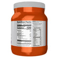 NOW Foods Sports Nutrition, Chicken Bone Broth Powder 544gram