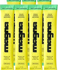 MAGNA Electrolytes Powder Drink Mix for Hydration, Energy & Focus Support (7 Servings, Mint Lemonade)