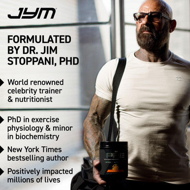 JYM Supplement Science D3 + K2 with 5000iu D3 & 100mcg of Vitamin K2 as MK-7 Bone Cardiovascular + Immune Health for Men & Women Softgel