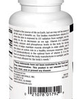 Source s Vitamin D-3 1000 iu Supports Bone & Immune Health (200 Tablets)