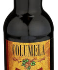 Columela 30 Year Aged Sherry Vinegar D.O.P. Ã¢â‚¬â€œ 12.7 oz | Gran Reserva from Jerez | Rich, Complex & Smooth Spanish Vinegar