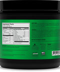 JYM Supplement Science PRE 20 Servings - Grape Candy