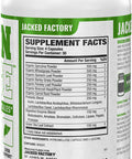Green Surge Green Superfood Capsules Keto Friendly Greens Supplement w/Spirulina Wheat Barley Grass Organic Greens Plus Probiotics Digestive Enzymes 120 Veggie Pills