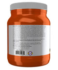 NOW Foods Sports Nutrition, Chicken Bone Broth Powder 544gram