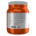 NOW Foods Sports Nutrition, Chicken Bone Broth Powder 544gram