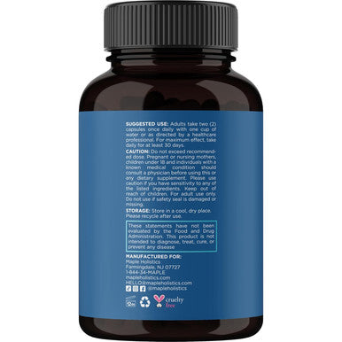 Hair Growth Supplement And Shampoo For Thinning Hair - Sulfate Volumizing Shampoo With Biotin And Rosemary Essential Oil For Fine Thin Hair Care Plus Regrowth Biotin Vitamins For Hair