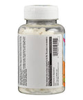 Kal C-rex 100 Mg Orange Tablets, 100 Count