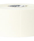 Curad Performance Series Premium Athletic Tape 1.5" x 15 yd. Box of 4