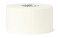 Curad Performance Series Premium Athletic Tape 1.5" x 15 yd. Box of 4