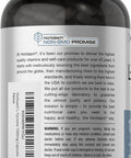 Horbaach L Tyrosine 250 Capsules 1000Mg