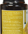 APIHAUS Royal Jelly Softgels, 500mg, 60 Count