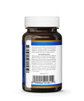Nature'S Sunshine Chondroitin 60 Caps
