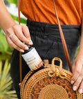 Microbiome Labs WheatRescue - Supports Optimal Wheat & Gluten Digestion - Digestive Enzymes & Probiotic Supplement to Help Protect Against Hidden Sources of Gluten - Digestive Aid (60 Capsules)