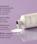 Neom- Magnesium Bath Milk, 300Ml (Perfect Night'S Sleep)