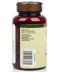 Gnc Herbal Plus Green Tea Complex 500Mg, 100 Capsules, Metabolism Support