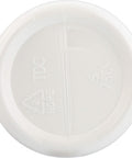 SOURCE S 10Mg 120 Tb Vinpocetine, 120 CT