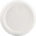 SOURCE S 10Mg 120 Tb Vinpocetine, 120 CT