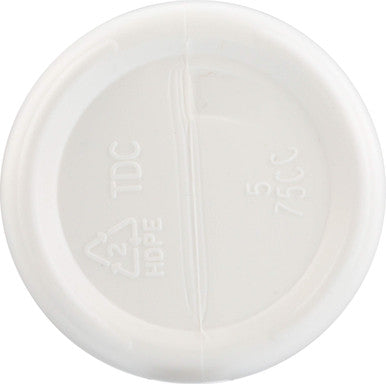 SOURCE S 10Mg 120 Tb Vinpocetine, 120 CT