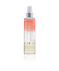 St.Tropez Fake Tan, Vitamin D Boosting Self Tan Purity Vitamins Bronzing Body Mist, Award Winning Vegan Tanning Water with Vitamin C, 100 Percent Natural Tanning Active, 200 ml