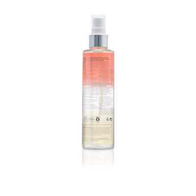 St.Tropez Fake Tan, Vitamin D Boosting Self Tan Purity Vitamins Bronzing Body Mist, Award Winning Vegan Tanning Water with Vitamin C, 100 Percent Natural Tanning Active, 200 ml