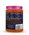 Siete Sauce Enchilada Red 15 OZ