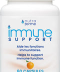 Immune Support Nutra Forme