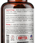 Biophix Methyl B-12 10000 Mcg 90 Vegan Lozenges Cherry Flavor Extra Strength - Supports Nervous System Immune Health Blood Flow Metabolism Brain Focus Energy