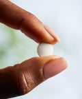 Solgar Magnesium with Vitamin B6 Tablets 100Tabs