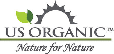 US Organic 100% Pure Sweet Orange Essential Oil - USDA Certified Organic - 30 ml Pack of 2 - w/Improved caps and droppers (More Size Variations Available)