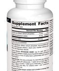Potassium Iodide Source s Inc. 120 Tabs