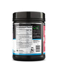 Optimum Nutrition Essential Amin.O Energy & Electrolytes Watermelon Splash 1.51 Lb