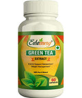 Altruvita Green Tea Extract 60's (Currently Unavailable)