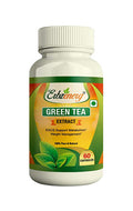 Altruvita Green Tea Extract 60's (Currently Unavailable)